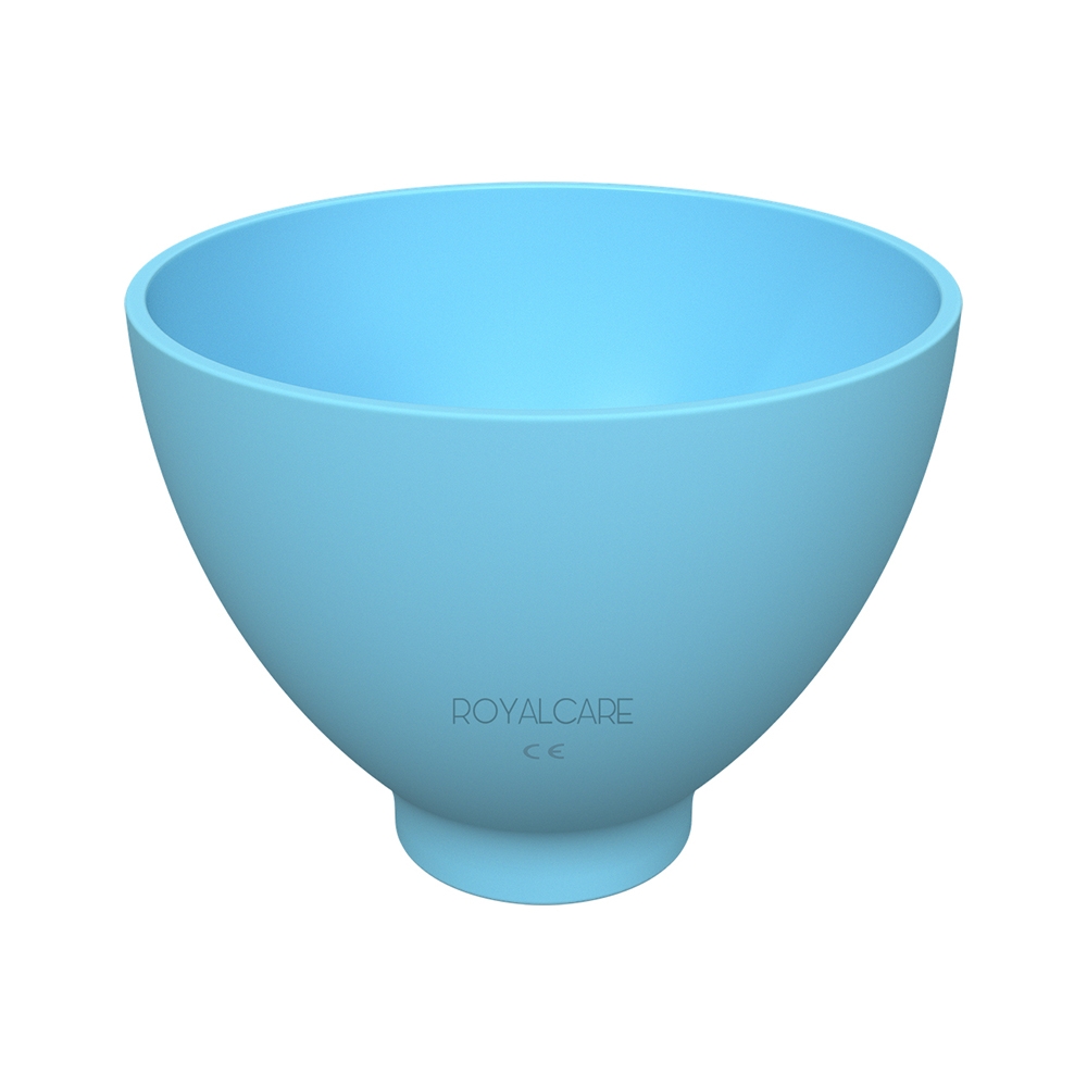 Mixing Bowl for Plaster Mixing Bowl for Plaster